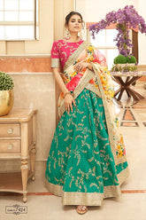 Bridal Wear
